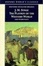 Cover of "The Playboy of the Western World and Other Plays"