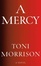 Cover of A Mercy