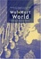 Cover of Wal-Mart World