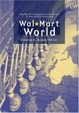 Cover of Wal-Mart World