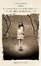 Cover of La casa per bambini speciali di Miss Peregrine