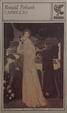 Cover of Capriccio