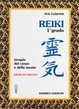 Cover of Reiki
