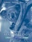 Cover of "Mammalogy"