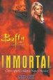 Cover of Inmortal