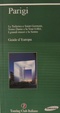 Cover of Parigi