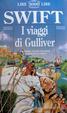 Cover of I viaggi di Gulliver