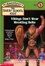 Cover of Bsk #43