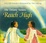 Cover of 'The Delany Sisters Reach High'