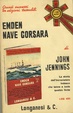 Cover of Emden nave corsara