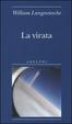 Cover of La virata