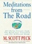 Cover of "Meditations from the Road"