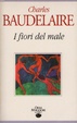 Cover of I fiori del male