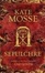 Cover of Sepulchre