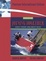 Cover of Joining Together