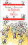 Cover of Le trovate di Nicola