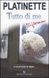 Cover of Tutto di me