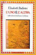 Cover of L'uno e l'altra