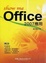 Cover of 'show me Office 2007應用'
