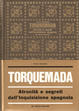 Cover of Torquemada