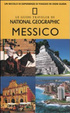 Cover of Messico