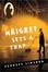 Cover of 'Maigret Sets A Trap'