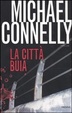 Cover of La città buia