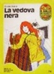 Cover of La vedova nera