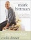 Cover of "The Minimalist Cooks Dinner"