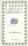 Cover of Leggende della Lapponia