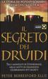 Cover of Il segreto dei druidi