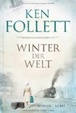 Cover of Winter der Welt