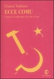 Cover of Ecce comu