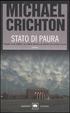 Cover of Stato di paura