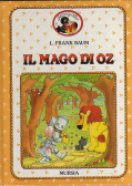 Il mago di Oz
