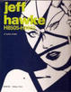Cover of Jeff Hawke H8505-H8865