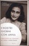 Cover of I nostri giorni con Anna
