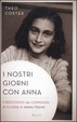 Cover of I nostri giorni con Anna