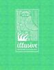 Cover of Illusive