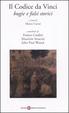 Cover of Il Codice Da Vinci