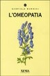 Cover of L'omeopatia