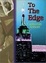 Cover of "To the Edge"