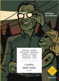 I confini della realtà