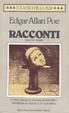 Cover of Racconti