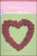 Cover of Conoscersi, capirsi, amarsi