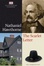 Cover of The Scarlet Letter