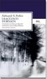 Cover of I racconti di Belkin
