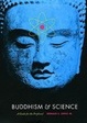 Cover of Buddhism and Science