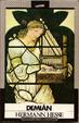 Cover of Demian