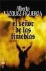 Cover of El señor de las tinieblas